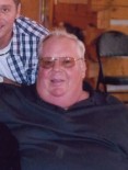 Dwayne Lanktree