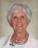 Carmen Massicotte