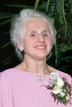 Solange Labelle