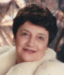 Dina Buratti