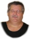 Jean-Pierre Naud