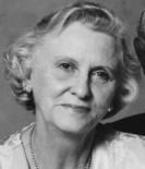 Shirley Doris Stainton