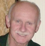 James Victor Heighton