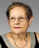Lucienne Robin