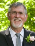 Darryl Steven Guza