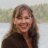 Debby Lynn Flaata