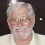 Barry David Thyne