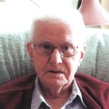 Armand Joseph Vanlandschoot