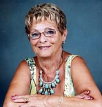 Jeanine Borras