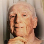 Charles William Robert Haines