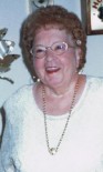 Rita Côté