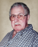 Gaétan Baril
