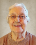 Ruth Duval