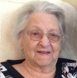 Adèle Simard