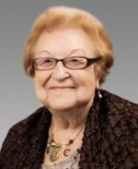 Angéline Boisjoly