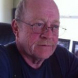 Terry Lon McNeil