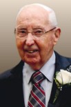 Gordon Brodie