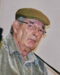 Dennis Van Meer