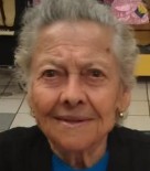 Maria Antonietta Mandaliti