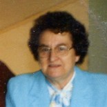 Josephine Kleuskens