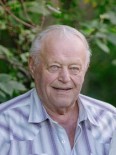 Walter Woynorowski