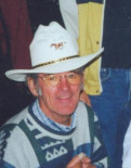 Robert Blanchette