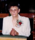 Bernadette Pelletier