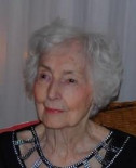 Thérèse Cloutier