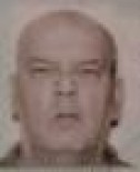 Lloyd Alfred Brown