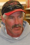 Ronald Denny