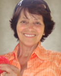 Irène Gignac