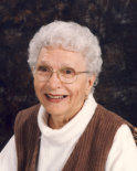 Marie Montreuil