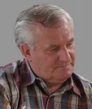 Robert Payer