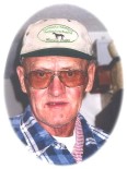 Edwin John Murray