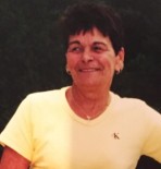 Lynn MacArthur