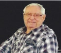 Léon Lessard