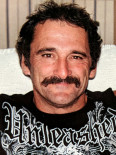 Gilles Leduc Gilles Leduc
