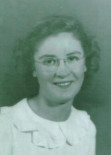 Shirley L. McIntosh