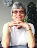 Barbara Smith
