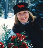 Janice Horn