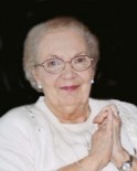 Jeannine Labelle