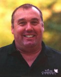 James Duncan