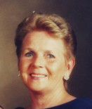 Helen Joan Fillatre Taylor