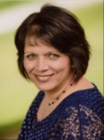 Sylvie Poirier