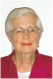 Rose Schatkowsky