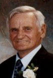 Roland Lessard