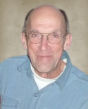 Roger Massicotte