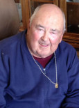 Wayne Horricks