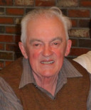 Luciano Mussio