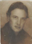 Lothar Bruggemann
